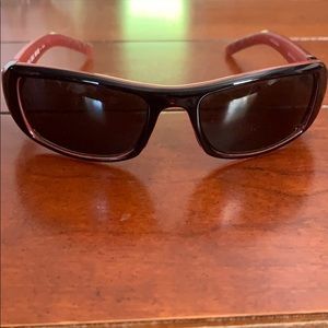 Costa Del Mar Sunglasses